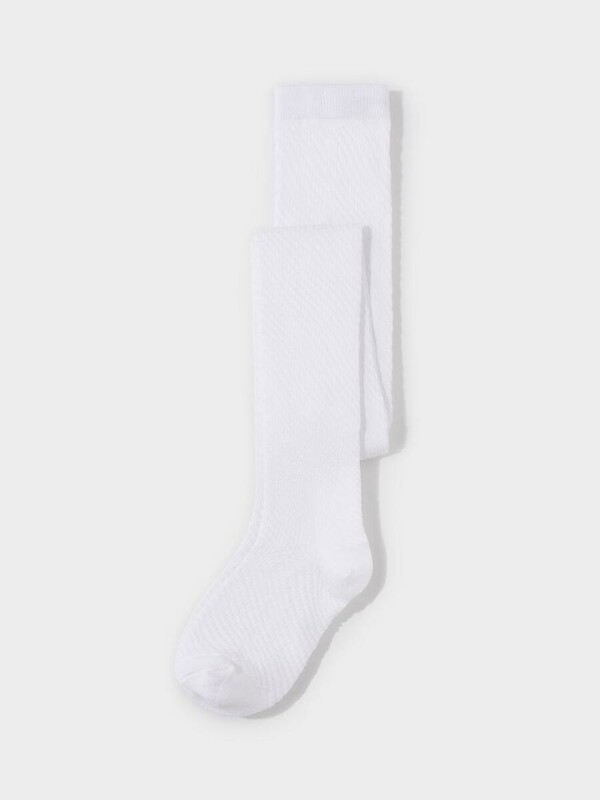 колготки дет